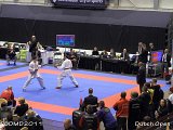 dmd20110306 DutchOpen1001